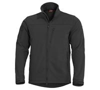 Veste Reiner 2.0 Pentagon - Black XS
