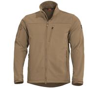 Veste Reiner 2.0 Pentagon - Coyote XXL
