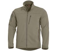 Veste Reiner 2.0 Pentagon - Grindle Green S
