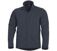 Veste Reiner 2.0 Pentagon - Midnight Blue S