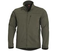 Veste Reiner 2.0 Pentagon - RAL 7013 3XL