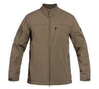 Veste Reiner 2.0 Pentagon - RAL 7013 XL