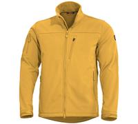 Veste Reiner 2.0 Pentagon - Tuscan Yellow S