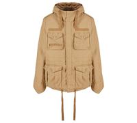 Veste Respite Brandit - Coyote 4XL