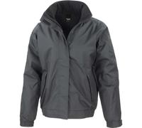 Veste Result Channel Noir 3XL