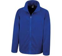 Veste Result Micropolaire M