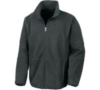 Result Osaka TECH Performance - Veste imperméable coupe-vent - Homme (BC867)