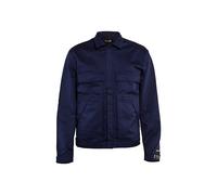 Veste retardant flamme 47741516 - Taille au choix