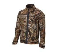 Veste Reversible Browning Ultimate Activ Brown MAX 5 - L XXL