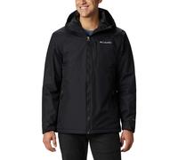Veste réversible Columbia Ridge Gates Noir L