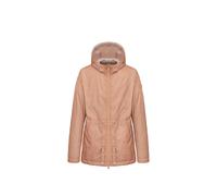 Veste réversible femme Colmar 46