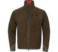 Veste réversible Härkila Kamko Camo WSP XL