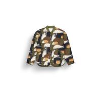 Veste réversible PICTURE HIKAST JKT (D Arashi Camo Print) Homme M
