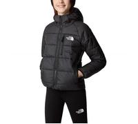 Veste réversible pour fille The North Face Perrito Noir - 82D9-JK3 S