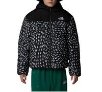 Veste Réversible - THE NORTH FACE - Shasta - Noir - Garçon - Enfant XXL