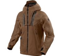 Veste Revit Component 2 H2O Motocross