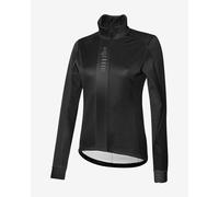 Veste rh+ Code noir femme - M