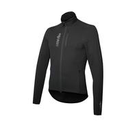 Rh+ E-bike Emergency Jacket Noir S Homme Black