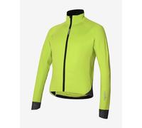 Veste rh+ Gotha lime - S