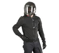 Veste Richa Atomic Air NoirM Noir