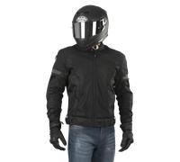 Veste Richa Cool Summer NoirL Noir