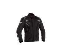 Richa Infinity 2 veste textile de moto impermÃ©able, noir, taille 4XL