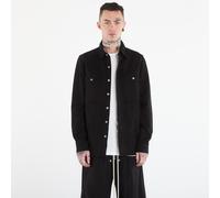 Veste Rick Owens DRKSHDW Outershirt Jacket Black M
