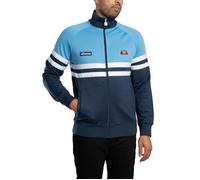 Veste Rimini - Ellesse L