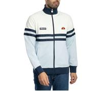 Veste Rimini - Ellesse L