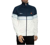 Veste Rimini - Ellesse S