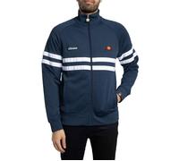Veste Rimini - Ellesse XL