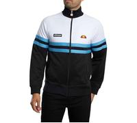 Veste Rimini - Ellesse XL