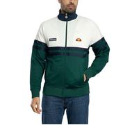 Veste Rimini - Ellesse XXL