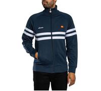 Veste Rimini - Ellesse XXXL