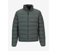 Veste Rip Curl Anti Series Elite Puff Crew vert foncé - M