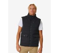Veste Rip Curl Anti Series Ridge noir intense. - S