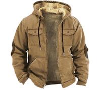 Veste Rock Homme Veste Matelassée Quart Running Ado Orange Paillettes American Moto Chesterfield Paletot Maille Elegant Legeres Canvas Autrichien Une Lunette Léopard