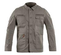 Veste Rogue Hero Pentagon - Cinder Grey 3XL