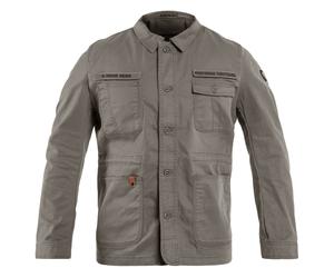 Veste Rogue Hero Pentagon - Cinder Grey L