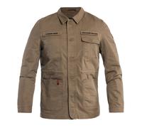 Veste Rogue Hero Pentagon - Coyote XL