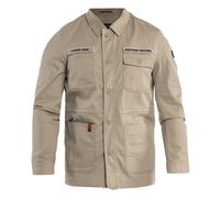 Veste Rogue Hero Pentagon - Khaki 3XL