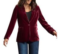 Veste Rose Femme Veste Capuche Homme Sweat Femme Zippé Polaire Doudoune Noir Brillante Equitation Vestes Coupe Pluie Randonnée Impermeable en Jean XS Marron Saharienne Manteau Fourrure Mens