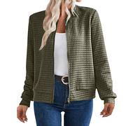 Veste Rose Femme Veste Femme Boheme Gilet Cowboy Blouson Moto Pas Cher Manteau Hiver Equitation Impermeable Randonnee Tailleur Courte Cuir Beige sans Manche Jean Bleu Marine Bordeaux White