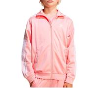 Veste Rose Fille Adidas Firebird 13-14 ans
