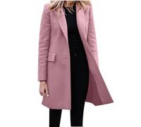 Veste Rose Poudré Mariage Imperméables Fourrure Rouge Marine Molleton Pale Ecru Face Redingote Chiné Foncé Crochet Ajouré Impermeable Dorés Loose 4xl Multicolor British