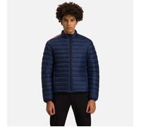 Veste Rossignol Rossi - bleu marine foncé - XS S