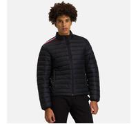 Rossignol Doudoune Homme