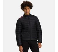 Veste Rossignol Rossi Noir S