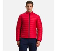 Veste Rossignol Rossi - rouge flash - XS XL