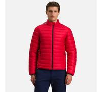 Veste Rossignol Rossi Rouge XL